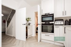 Photo 25- click for photo gallery